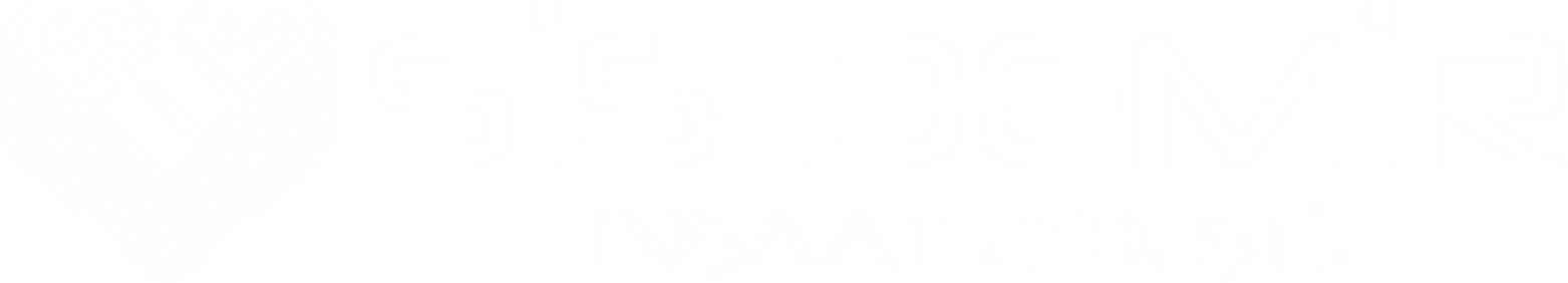 SİS DEMİR İnşaat Ltd. Şti.